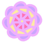 008