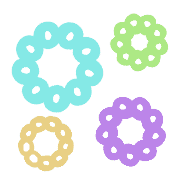 009