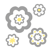 011