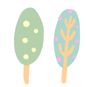 016
