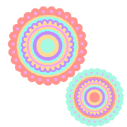 017