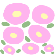 020
