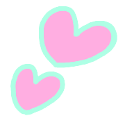 022