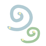 024