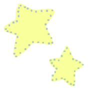 025