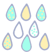 028