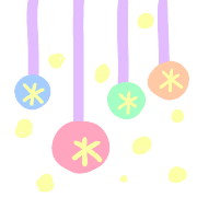 031