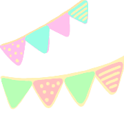 033