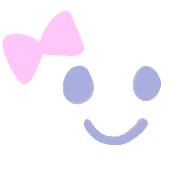 037