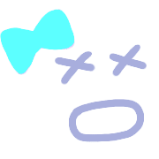 038