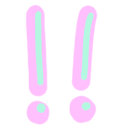 039