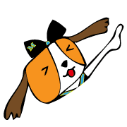 010