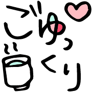 004