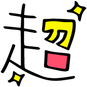 006
