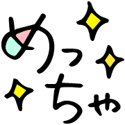 008