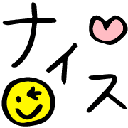 009