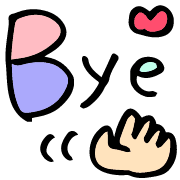 010