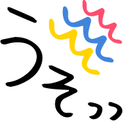 011