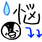 016