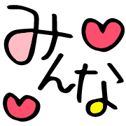 022