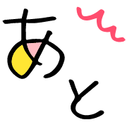 030