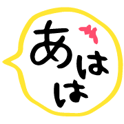 036