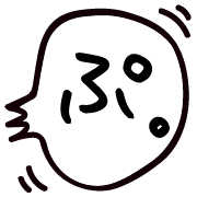 040