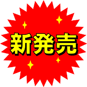 026