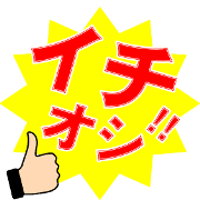 030