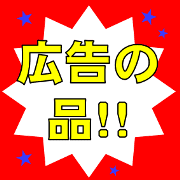 034