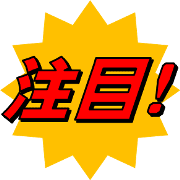 039