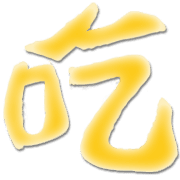 002
