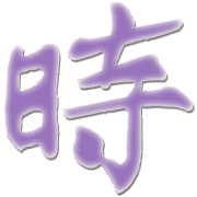 004