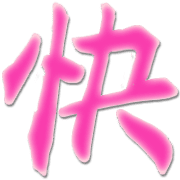 009