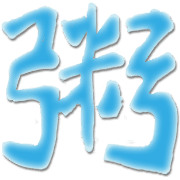 016