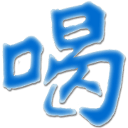 021