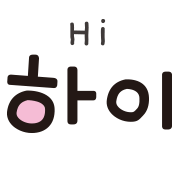 Emoji 22