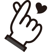 Emoji 28