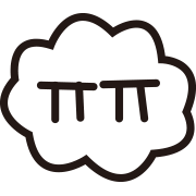 Emoji 34