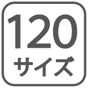 024