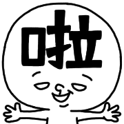 002