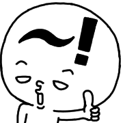 007