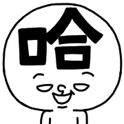 015