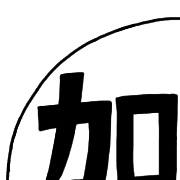 031