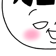 036