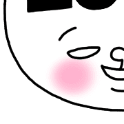 038
