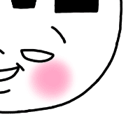 039