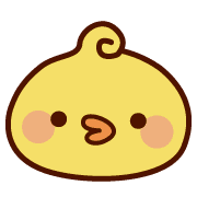 ลายที่ 1