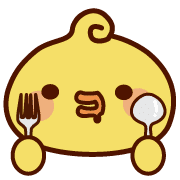 ลายที่ 3