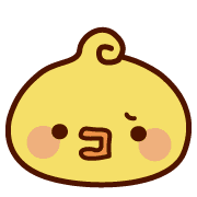 ลายที่ 5